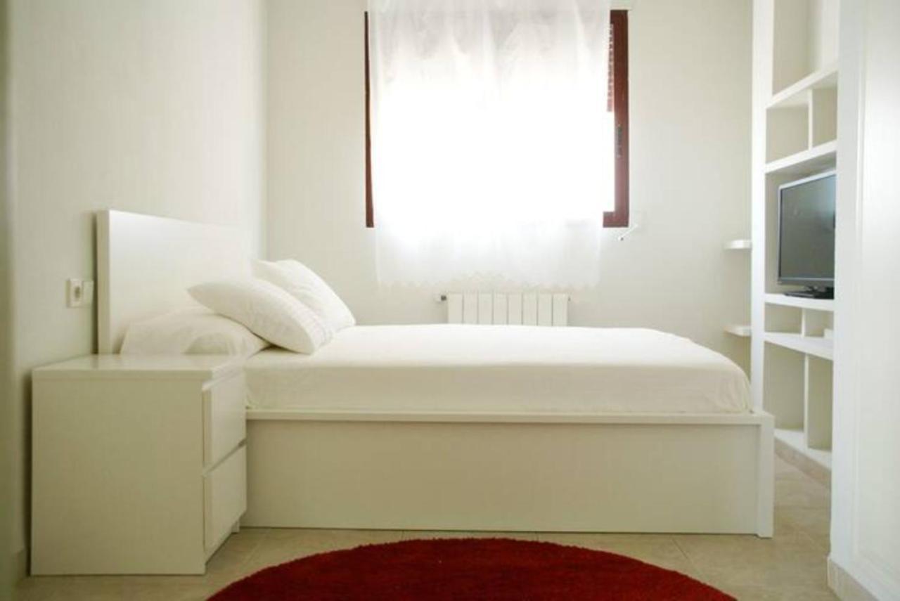 Apartamento De Capricho 1ª Linea De Playa Sagunto Exteriör bild